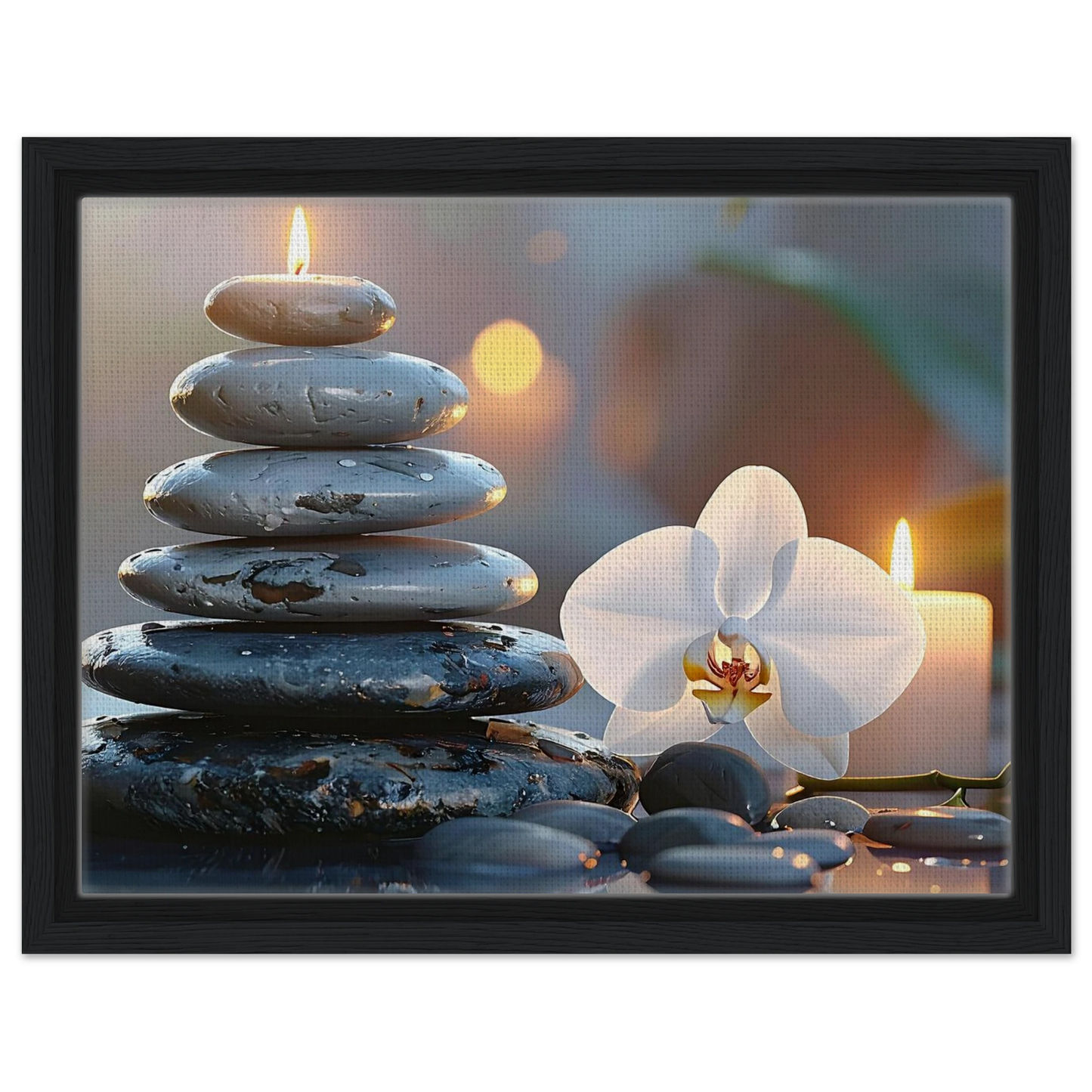 92949dee-9a92-401c-9474-09cae79bf0e4