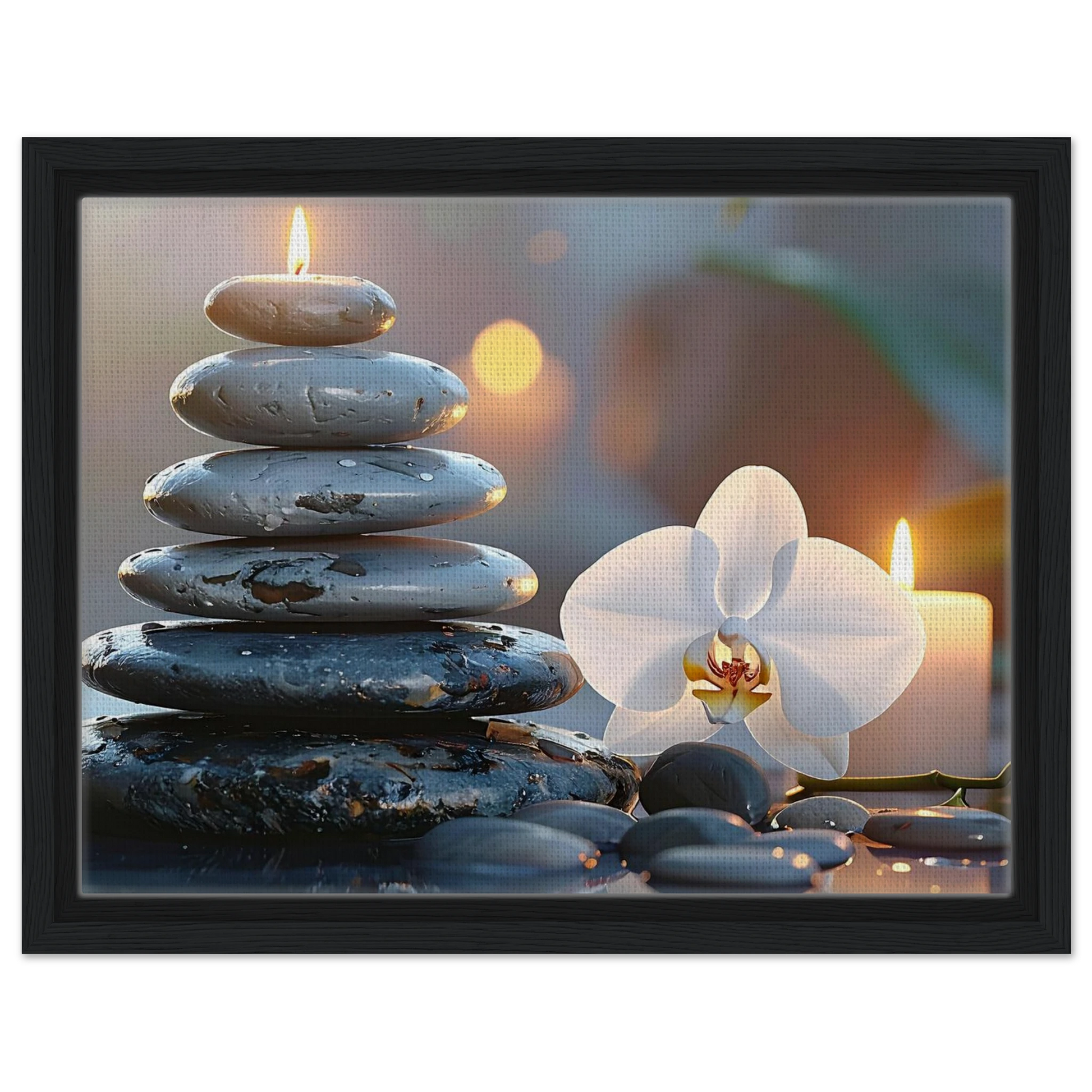 92949dee-9a92-401c-9474-09cae79bf0e4