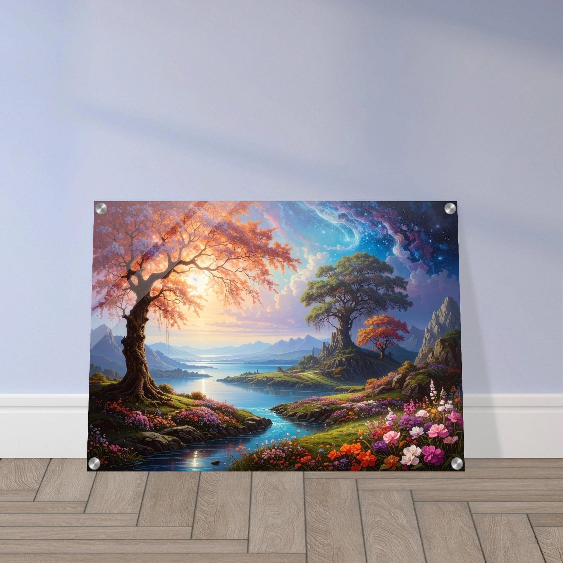 92978dbb-e968-4d68-b7ac-406265bcffc0