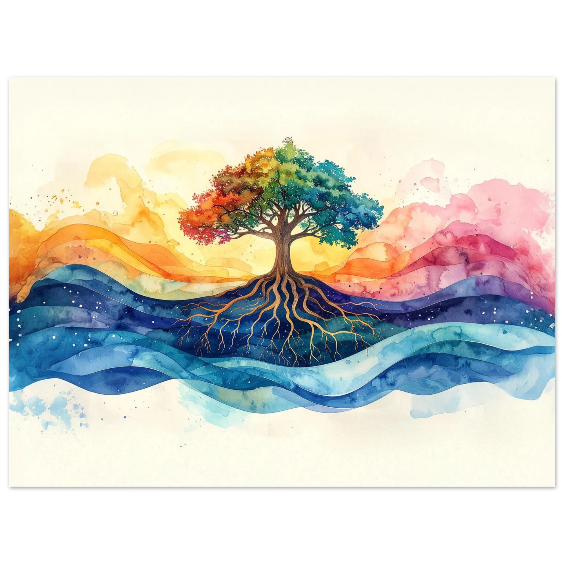 929cbfe8-8b4c-4047-953c-ce65ce53e63d