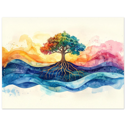 929cbfe8-8b4c-4047-953c-ce65ce53e63d