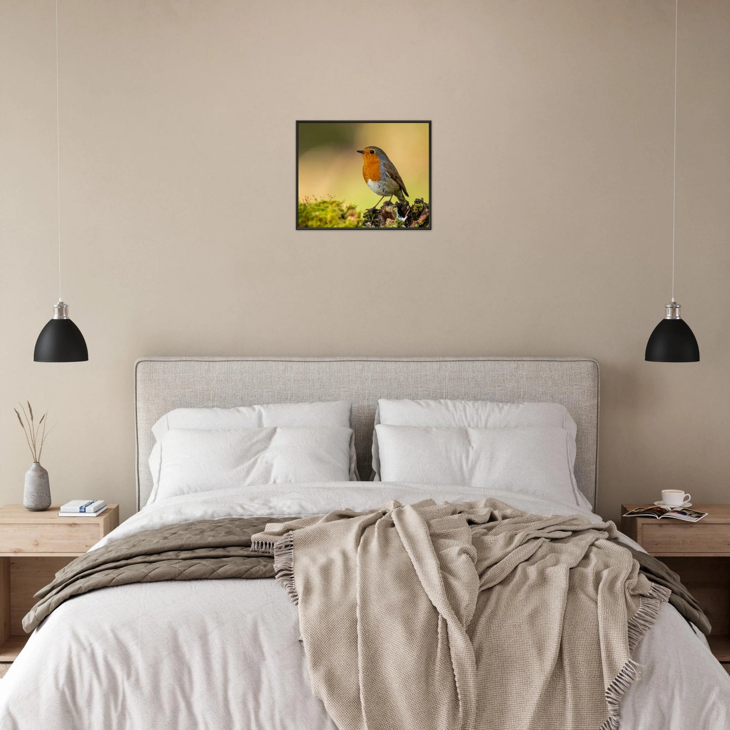 92ac5cad-1b72-4c16-ab24-c55b5d063fab