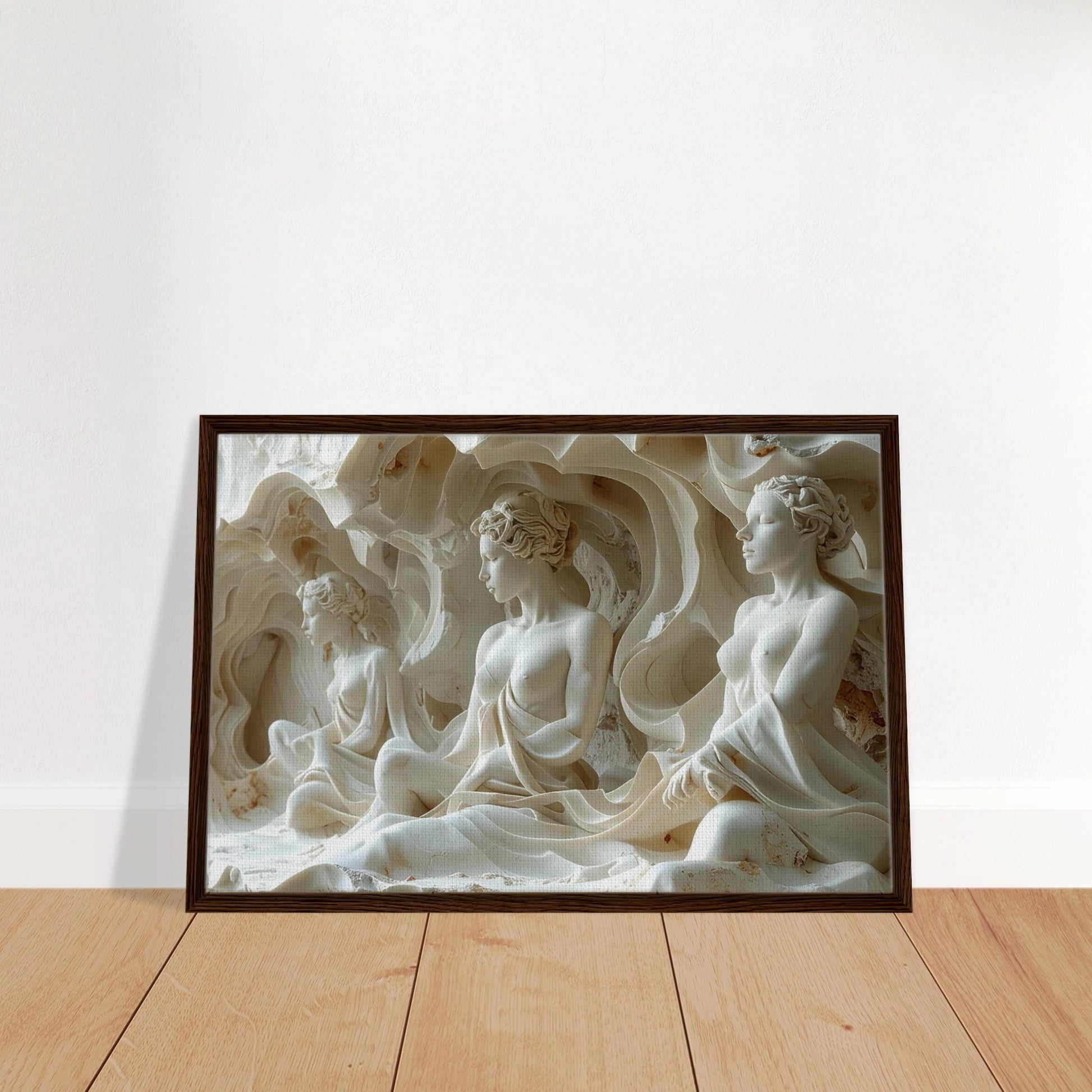 92c9fc1c-6c5f-4720-962b-ab2166981773