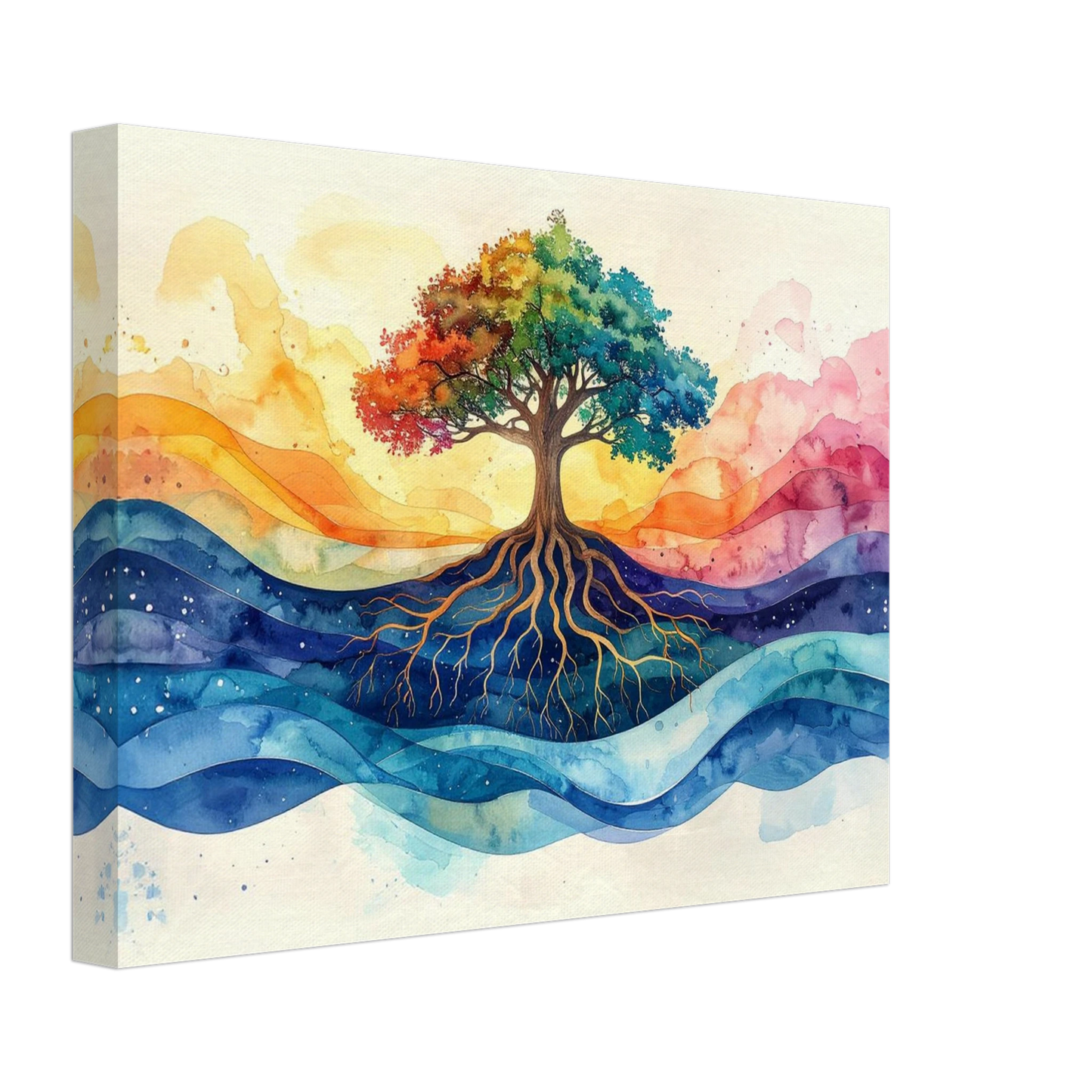 92ce6a46-e52e-4170-b41c-5f67ab4b6226