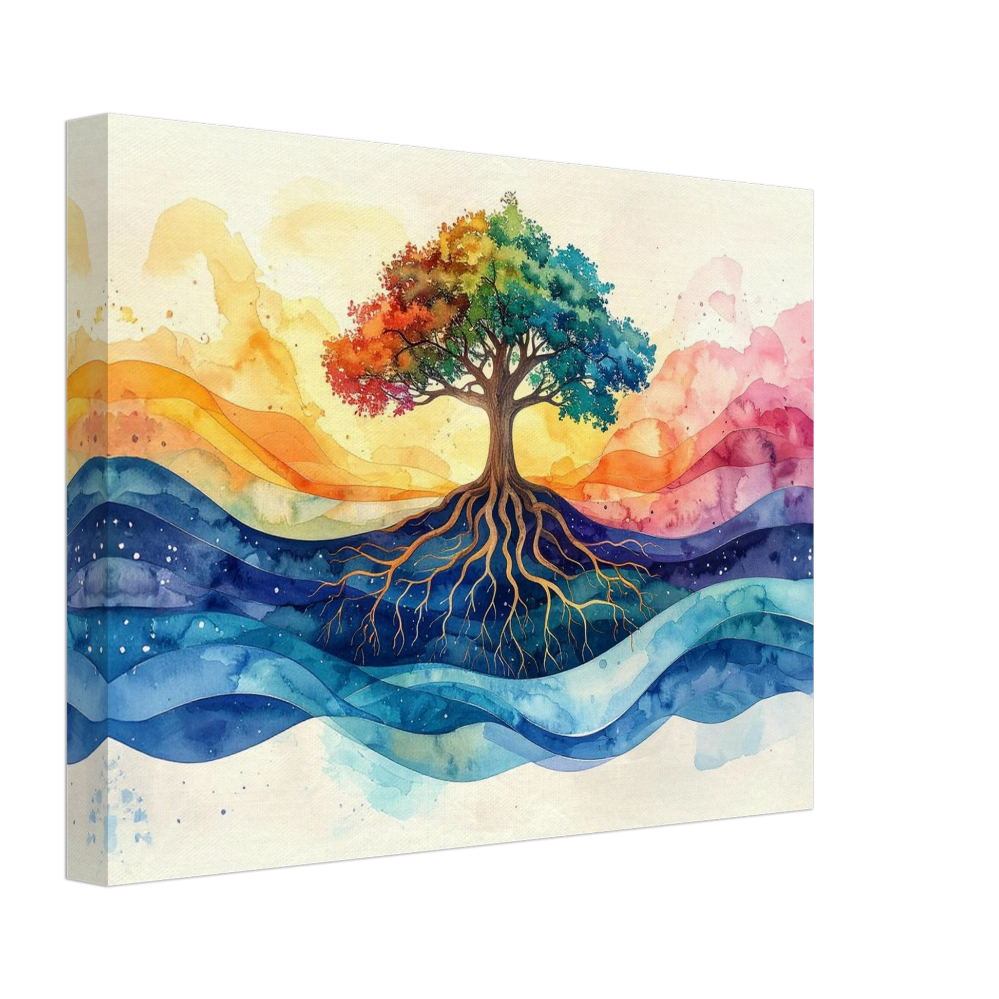 92ce6a46-e52e-4170-b41c-5f67ab4b6226