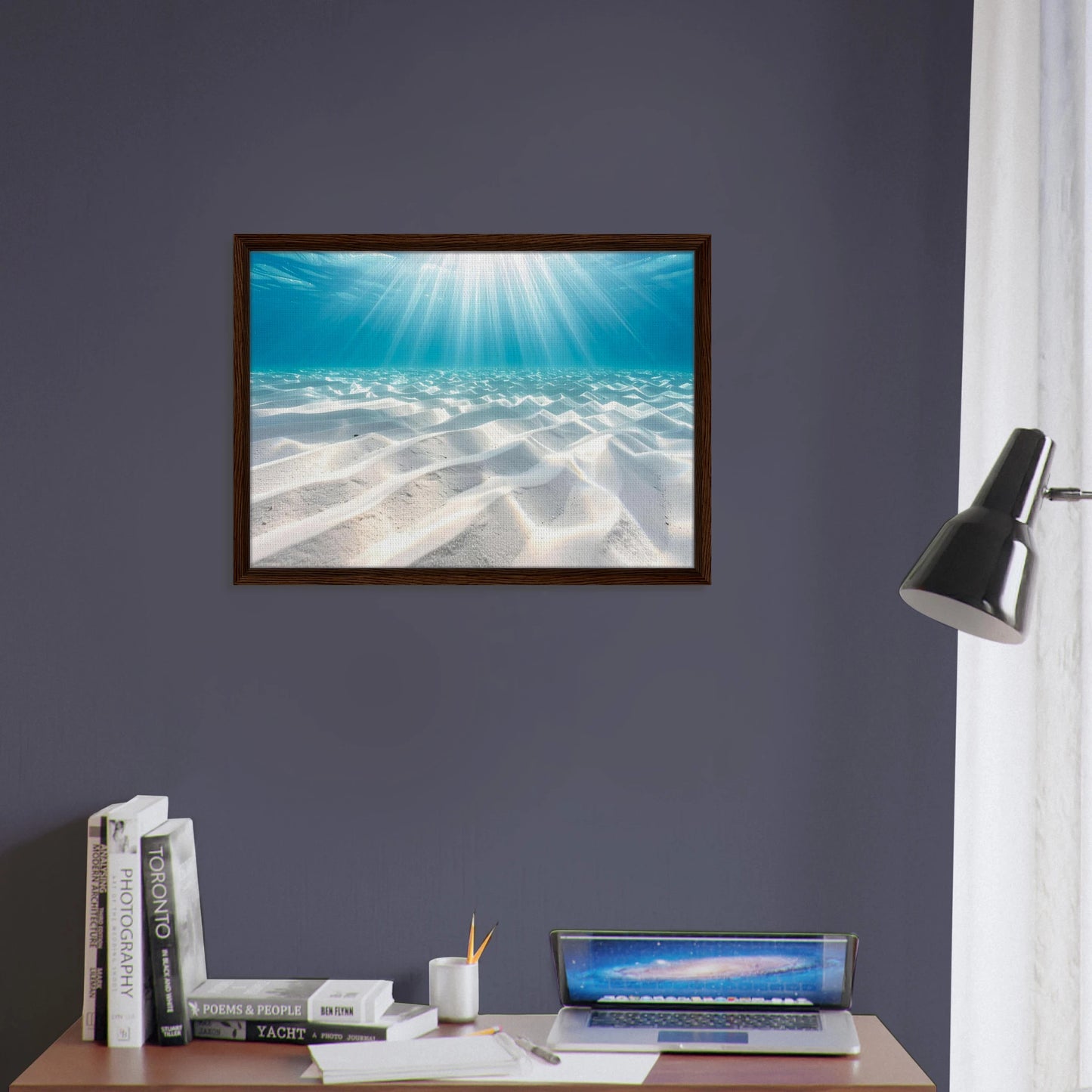 92d5fa2f-c240-4e85-a0c8-55937c6f067a