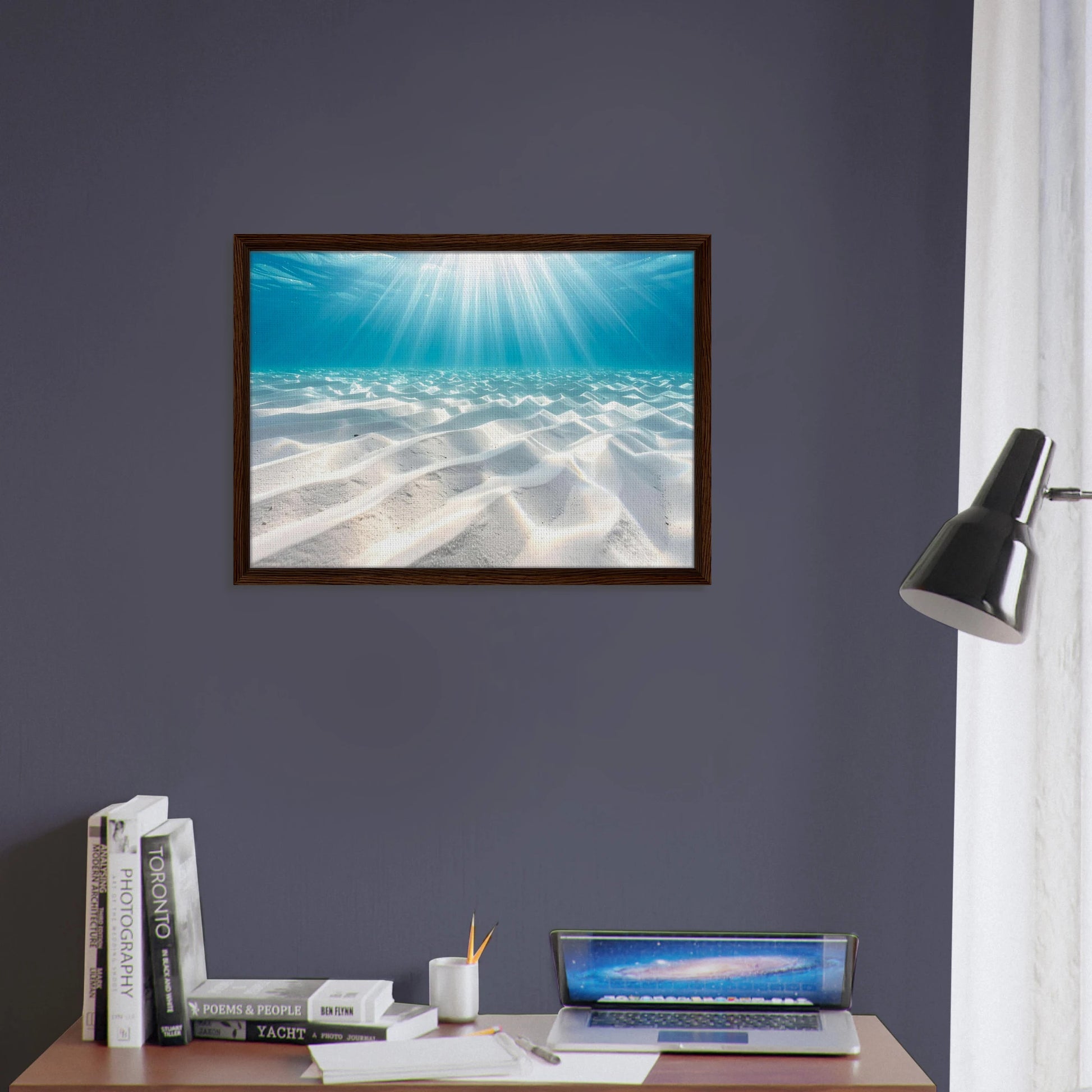 92d5fa2f-c240-4e85-a0c8-55937c6f067a