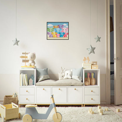 92e3bdb7-d462-4024-bfb5-5ef53395bff7