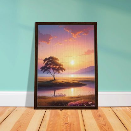 930fa4aa-c1ab-4313-850f-0aed6907b816