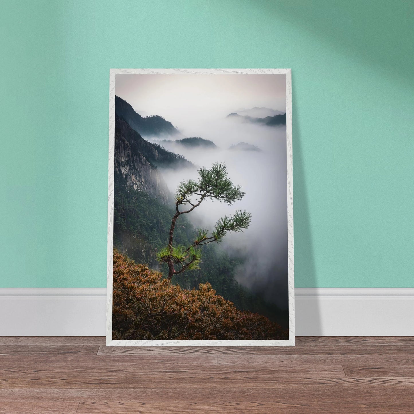 93160ce8-78c9-4422-ae1d-af74e84ddd2a