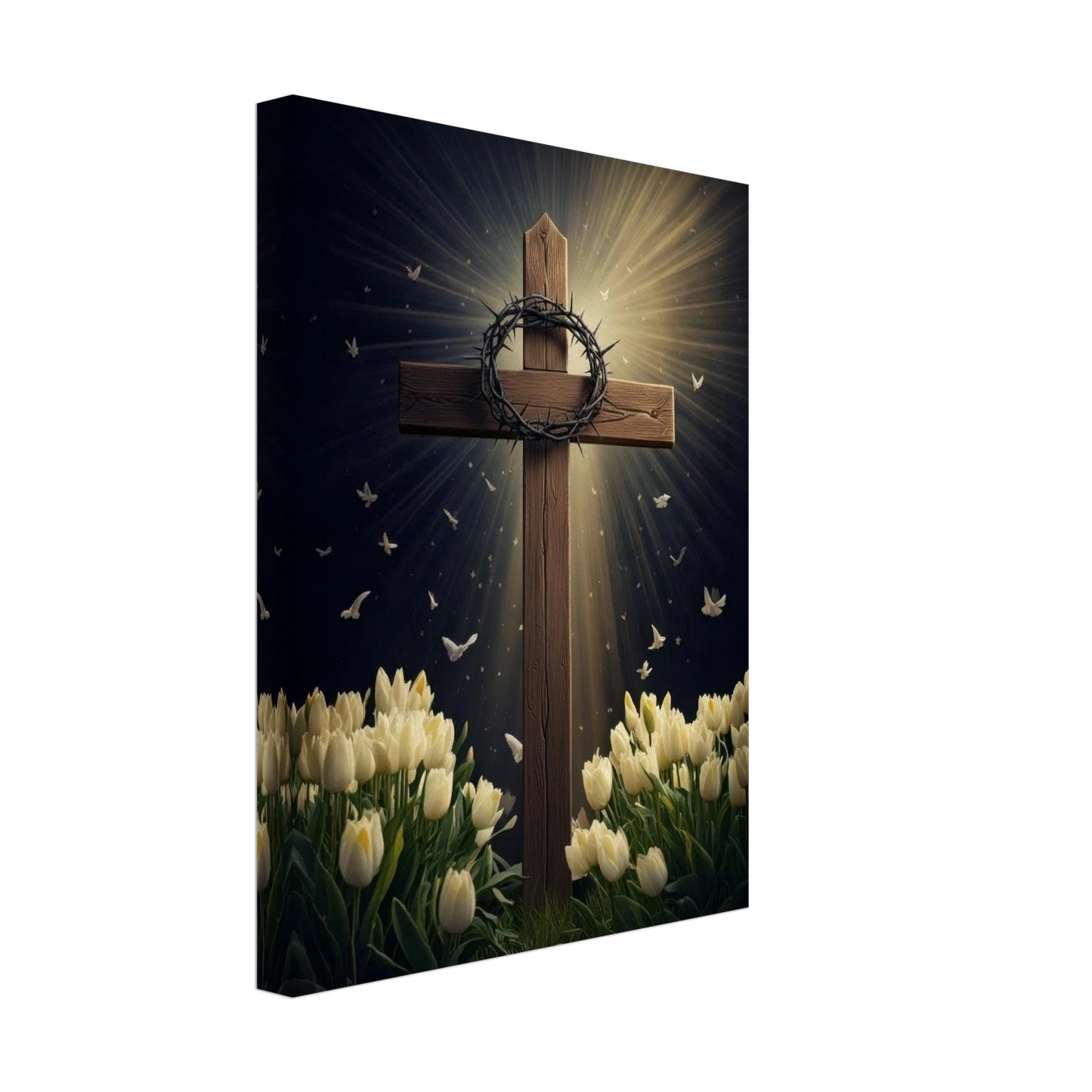 931a2bc7-14dc-44ae-91ff-8749f2f80113