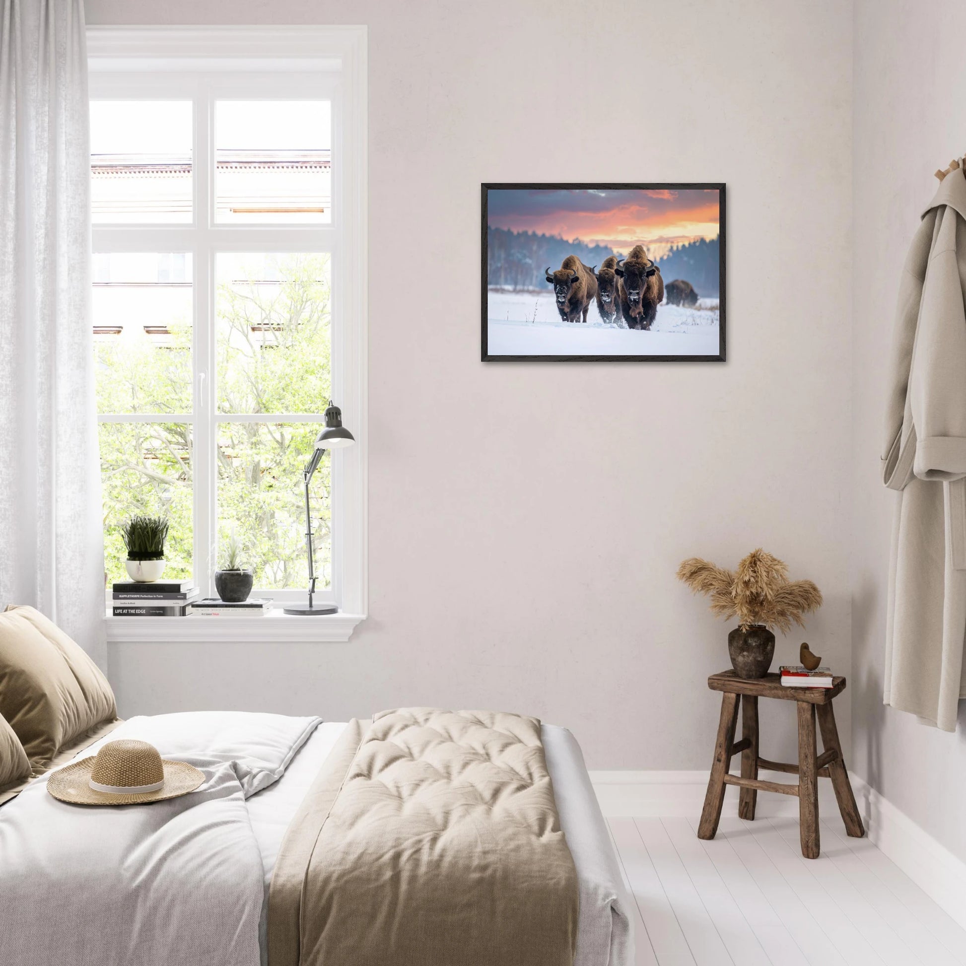 931da06d-ca56-44e2-b485-a4e8caf9c627