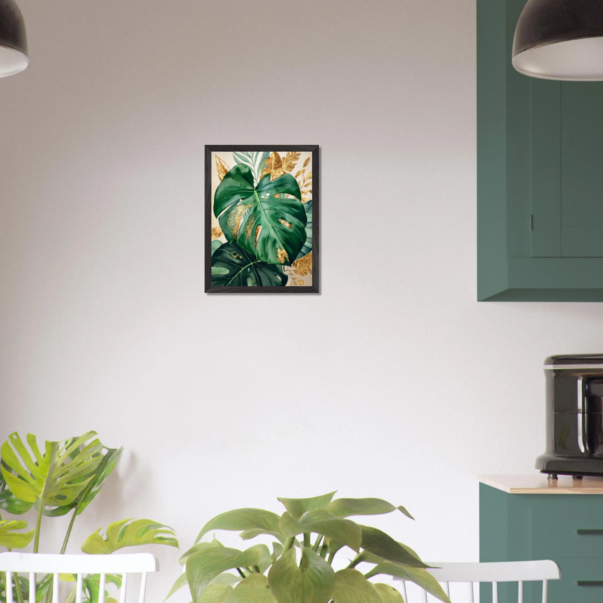 933f8a4d-2fd9-49ab-a7b9-bb88d489c830