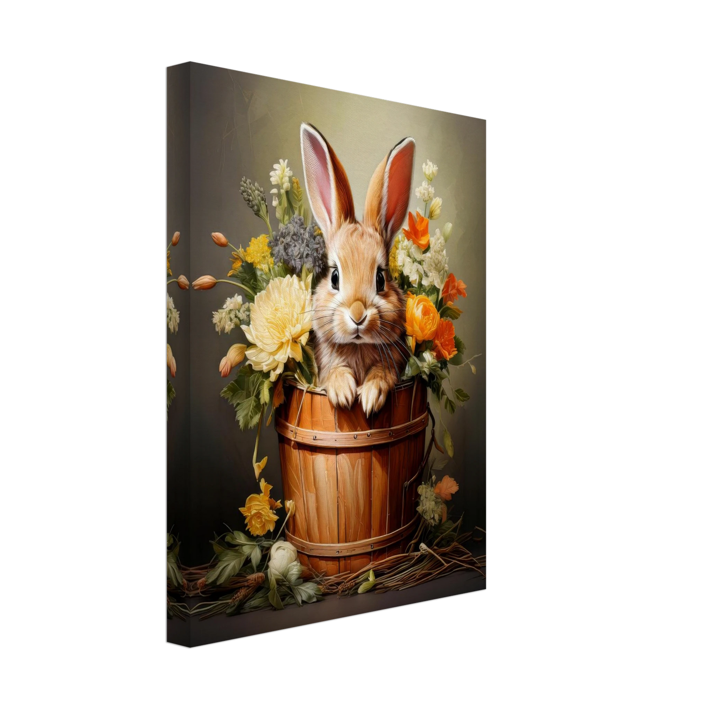 933fb863-9a70-4104-9354-598207f47293