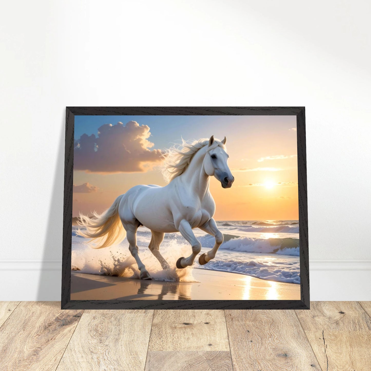 935855ba-6670-4417-bab5-bf2e6d905c43