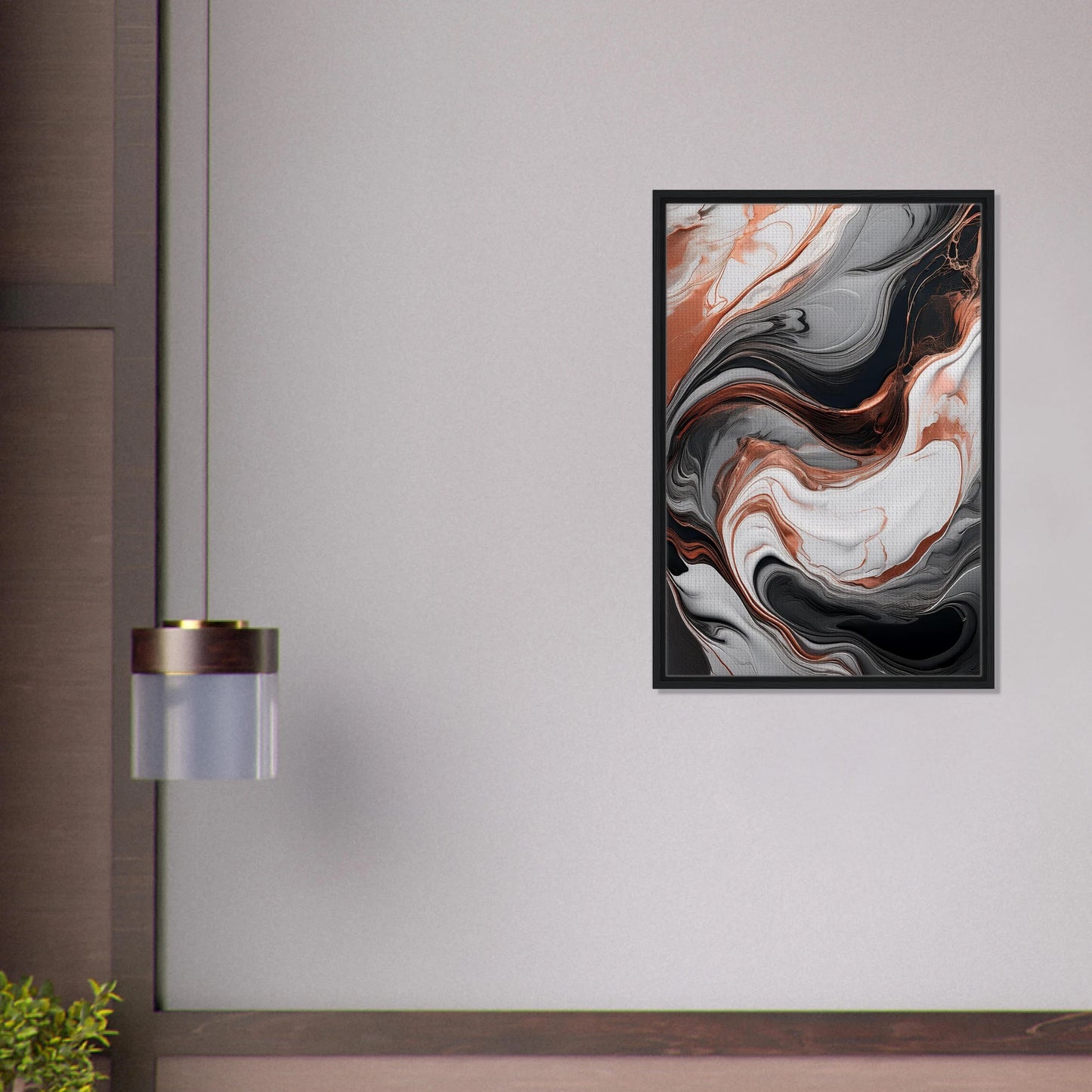 9358d25a-72a7-441c-a048-17b563b7fcee