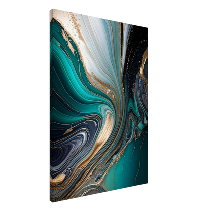 9359456a-4dee-479c-b14d-2704f17fba02