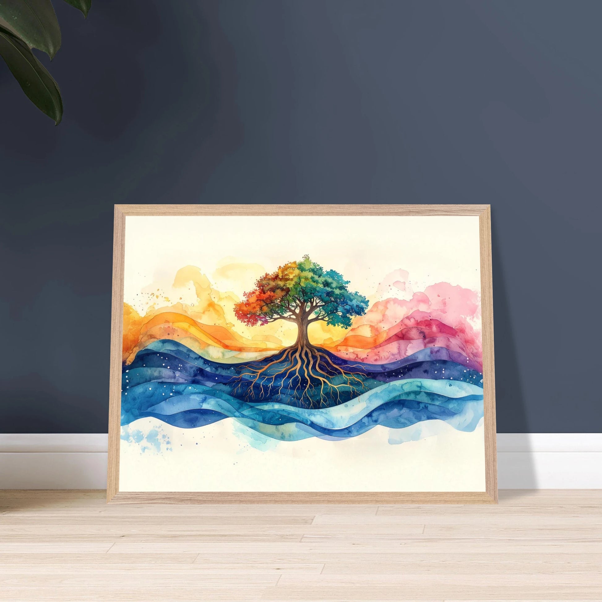 9363e5e9-7845-44ed-bf70-4d91c8d1605c