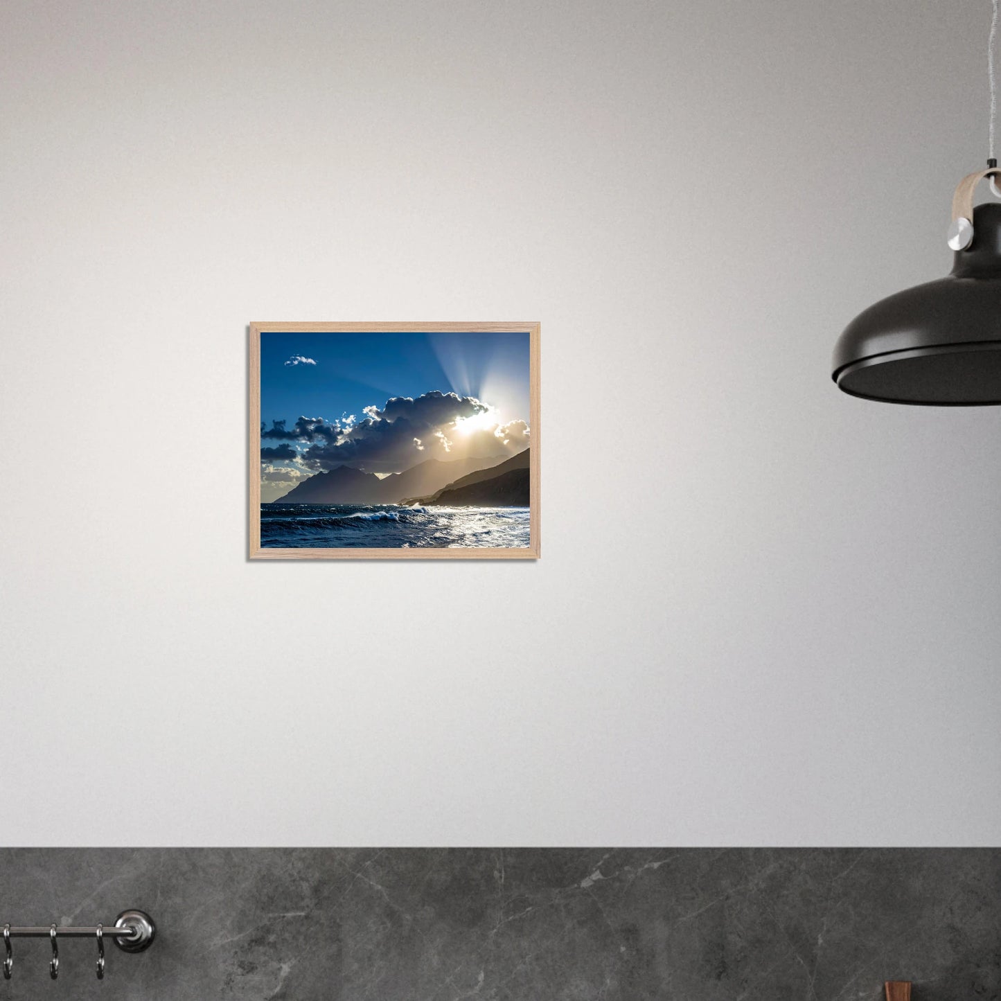 936816bc-dad8-48df-8e3b-df6d2b6fe871