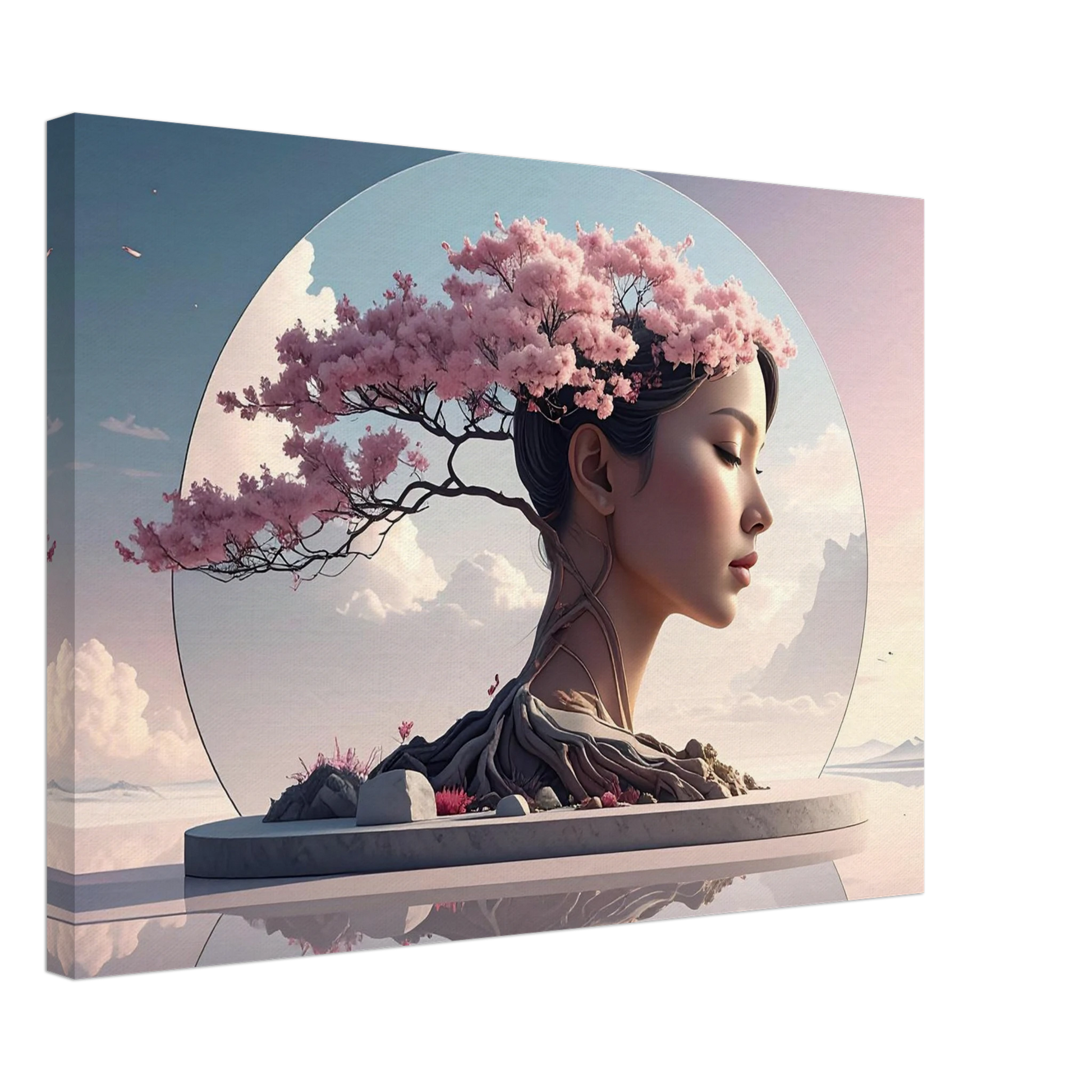 937164ca-a491-4e2a-9915-005487916130