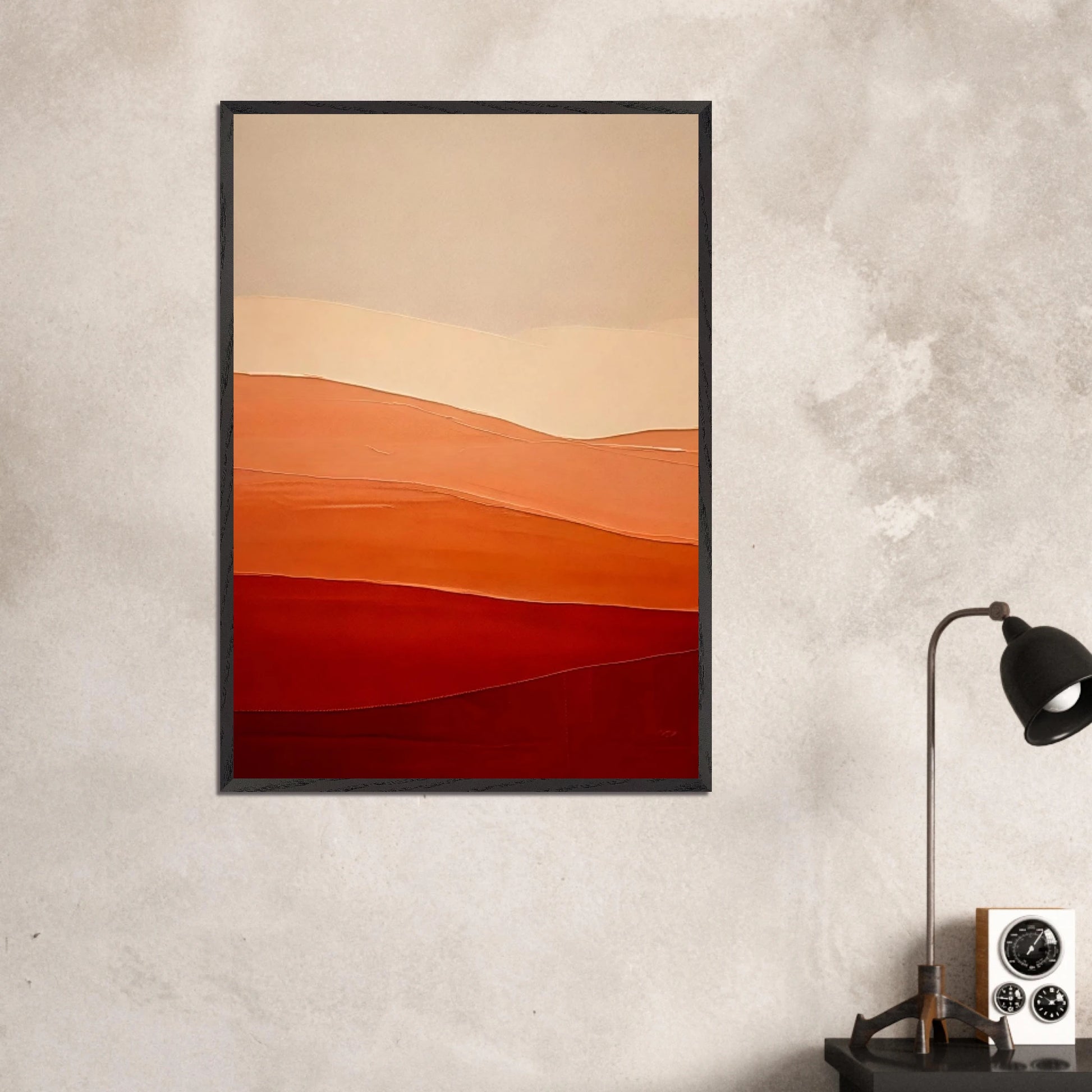 9394bc91-bd03-4808-a010-52716b01625a