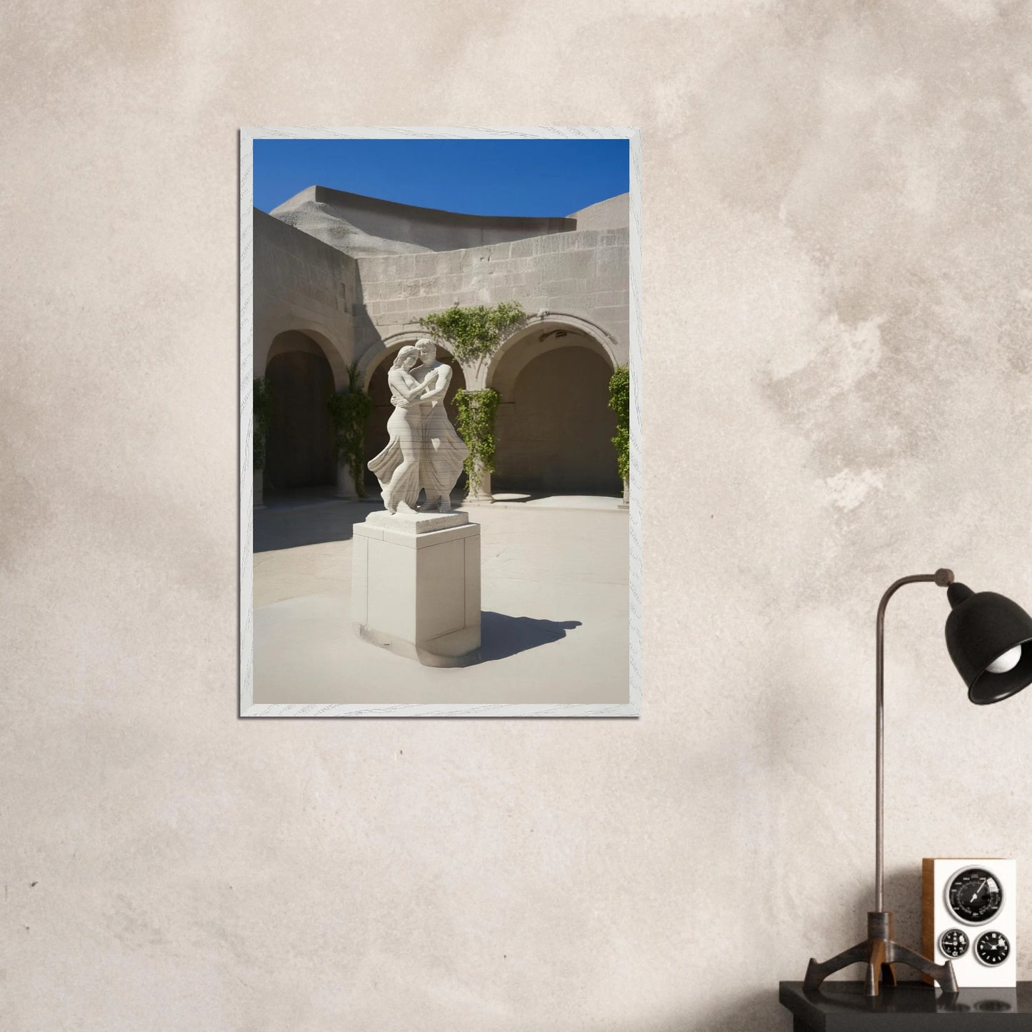 9397f3f0-ec53-4506-8459-417009033ac8