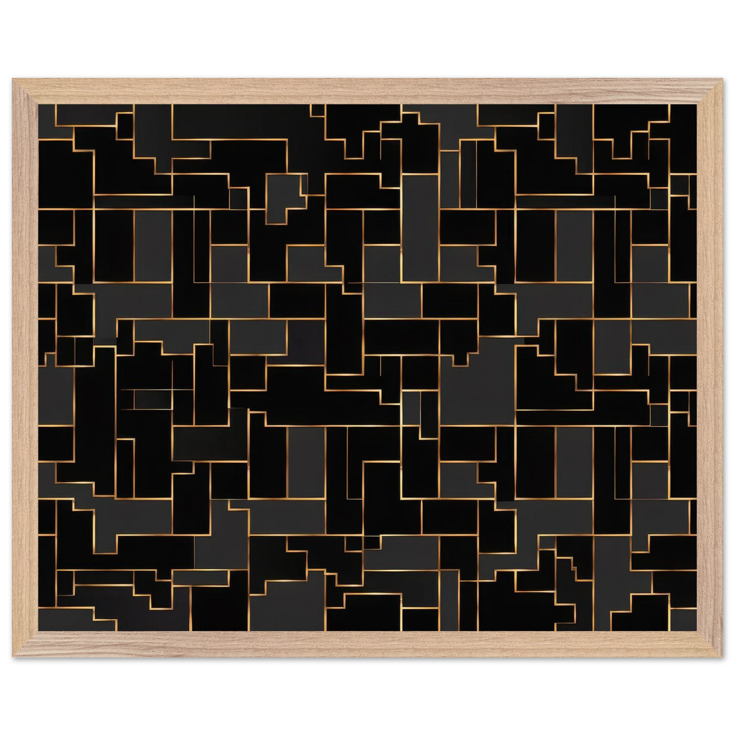 93aa3968-cd3d-4e42-8519-c0449b6323cb