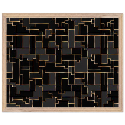 93aa3968-cd3d-4e42-8519-c0449b6323cb