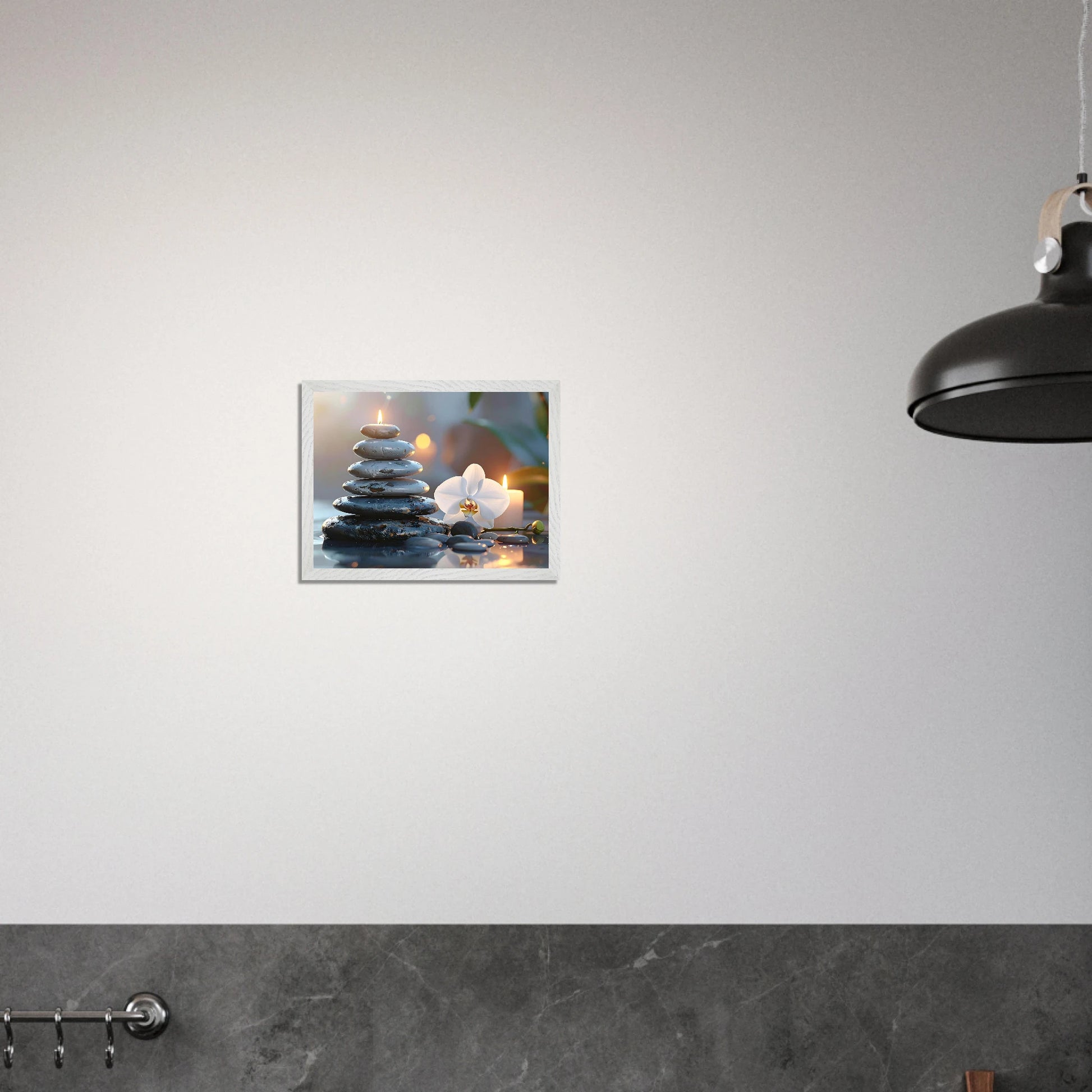 93b8a8af-2aa1-495b-9f05-4bd9384568c5