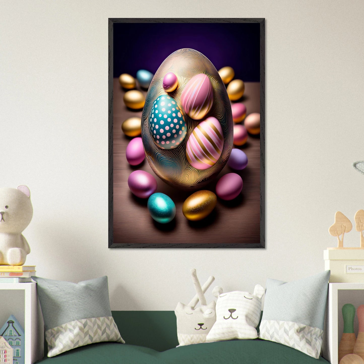 93bb42b3-2d41-41c9-9cd7-b73ad7565f7b