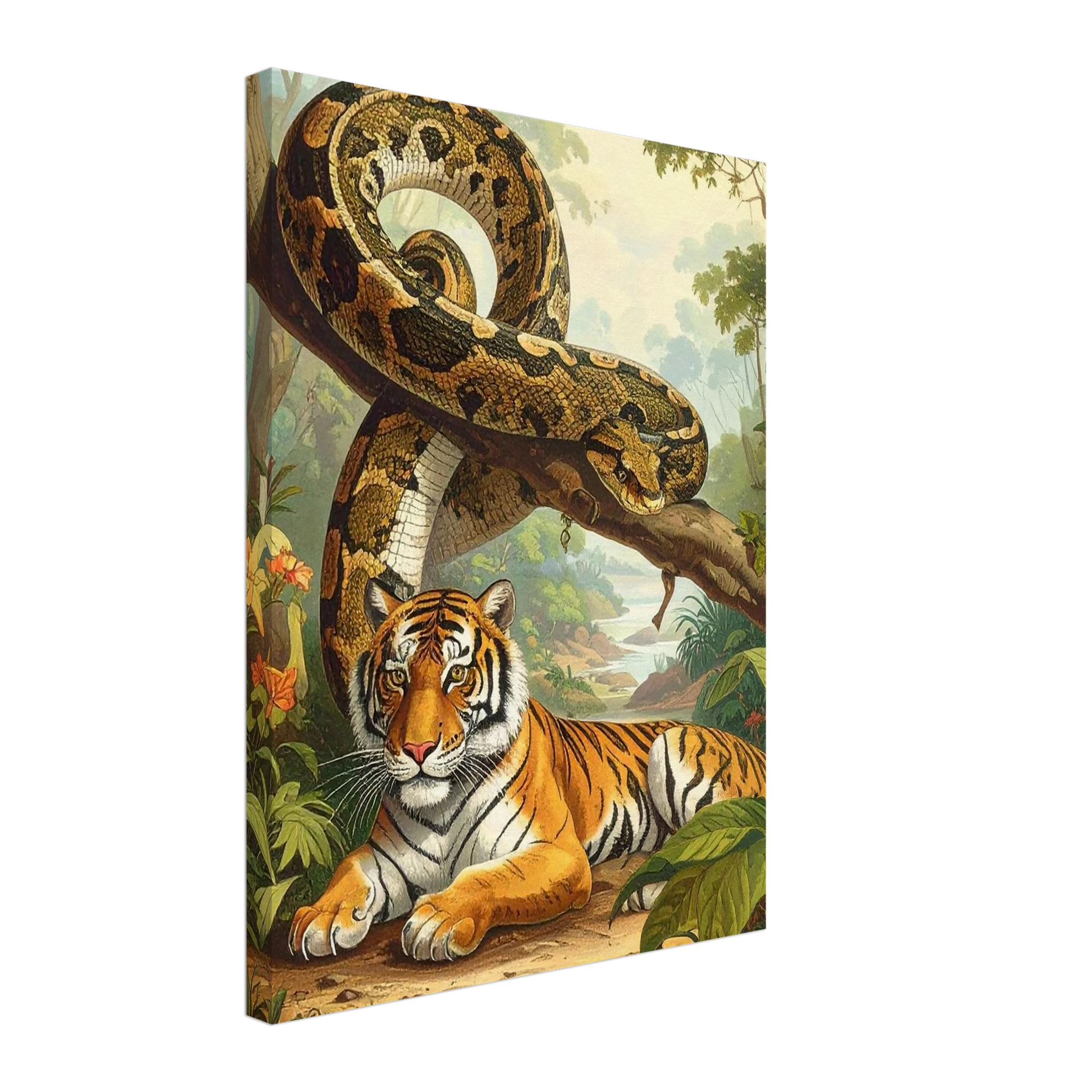 93cb0fb2-e902-4ca4-a5bf-f5cd45fa9992