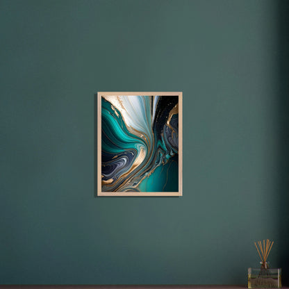 93d3bdbf-0d80-4937-808d-879451ef9dff