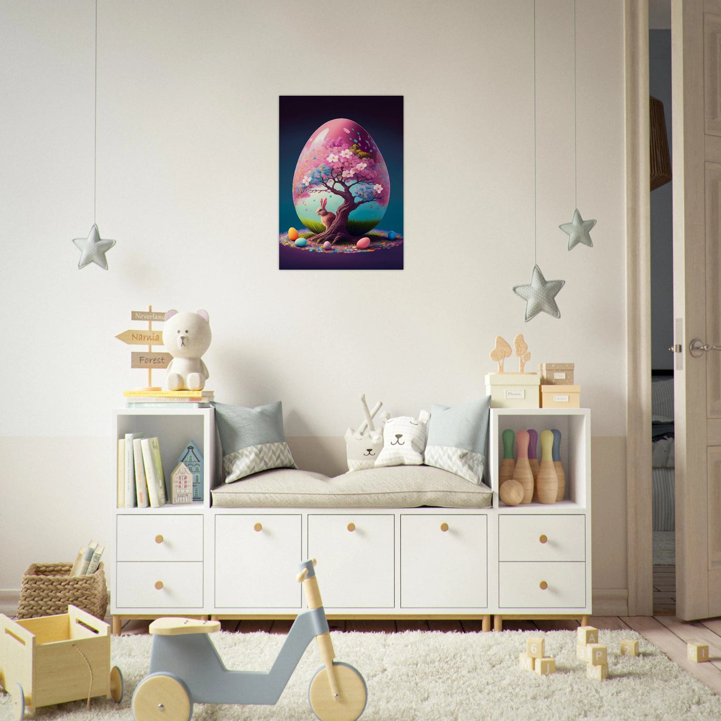 93d84f00-280c-4ec5-a575-cdf3033a5838