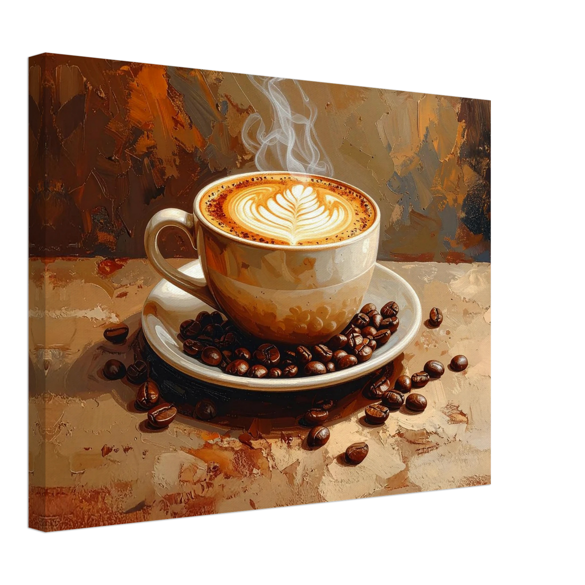 93fe1a55-f15c-4b2d-af1d-445c235ea5be