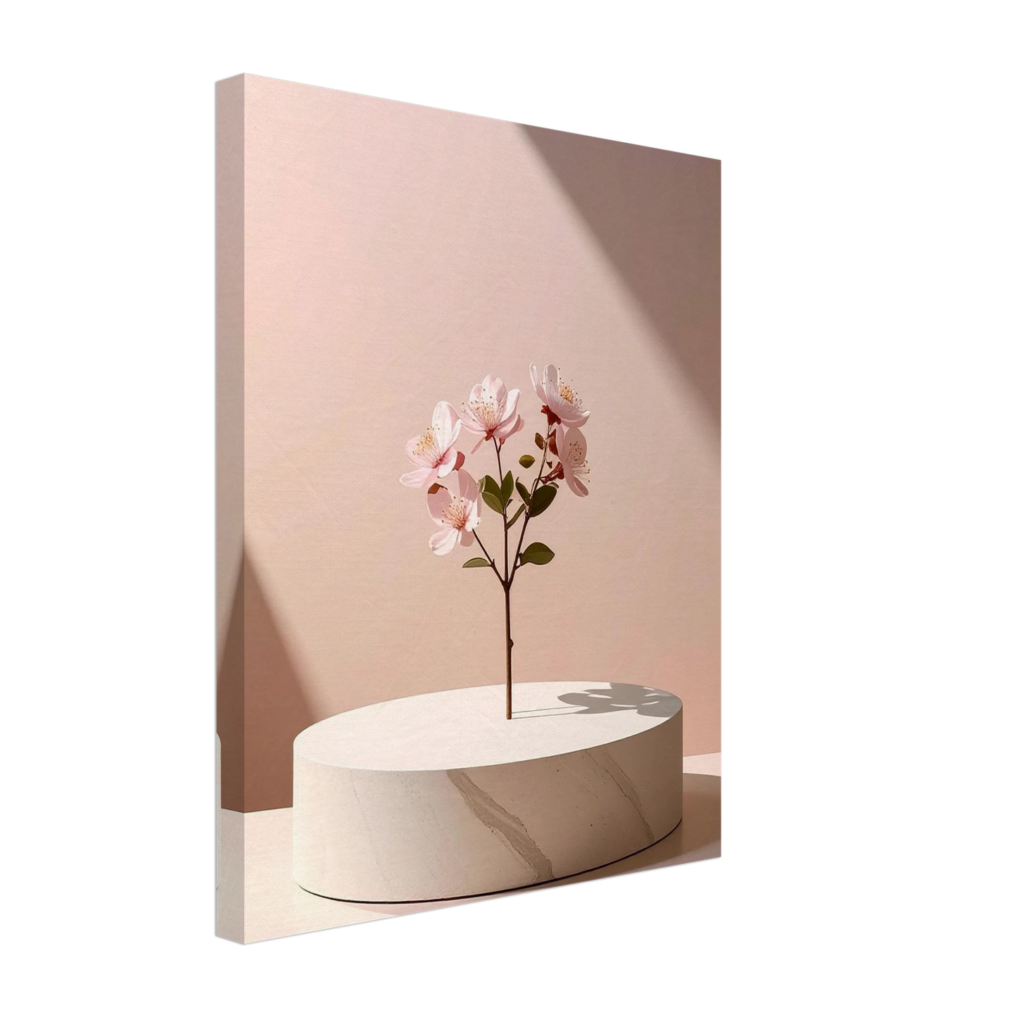 9405d1ef-611e-4b33-a6a7-1c4a9b7df6aa