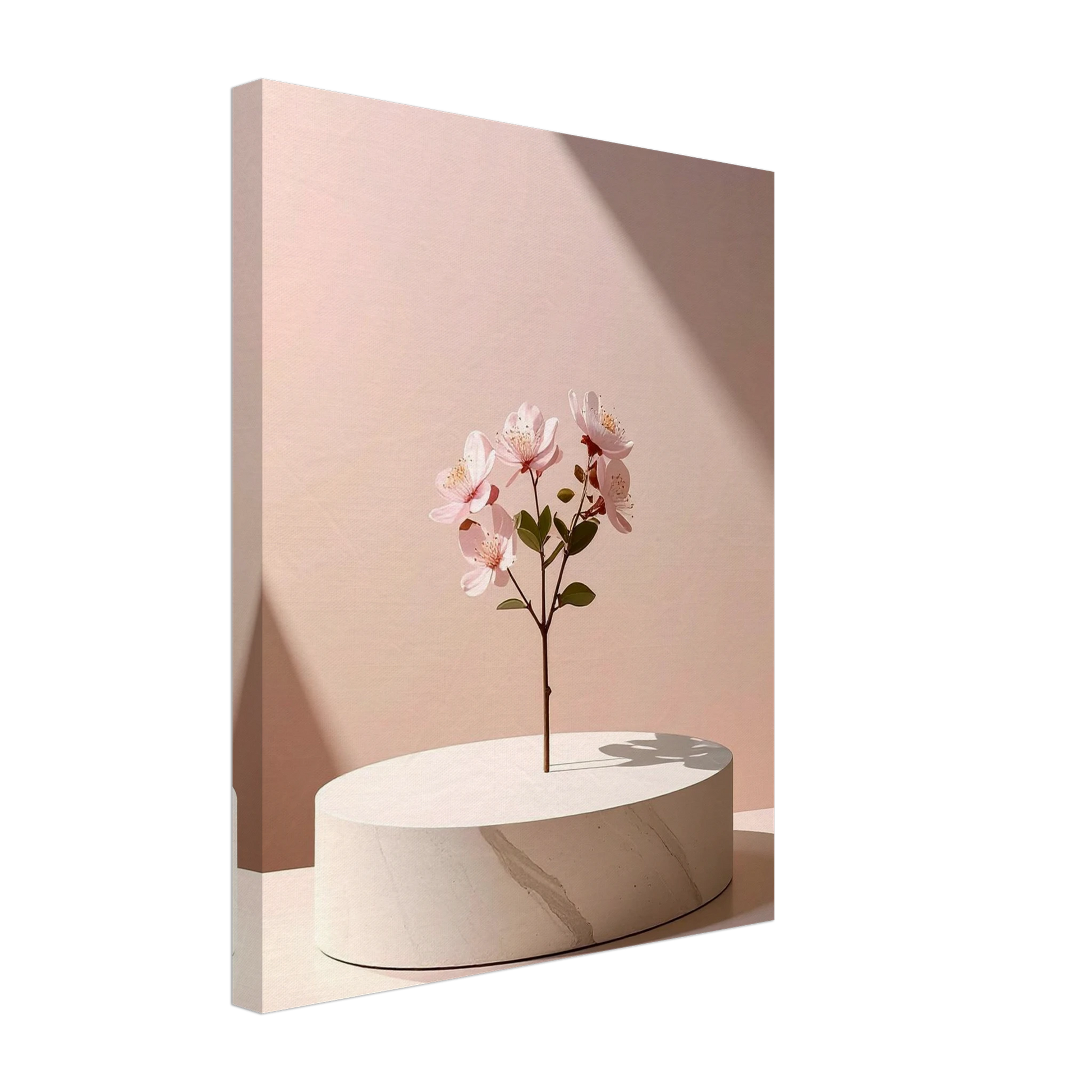 9405d1ef-611e-4b33-a6a7-1c4a9b7df6aa