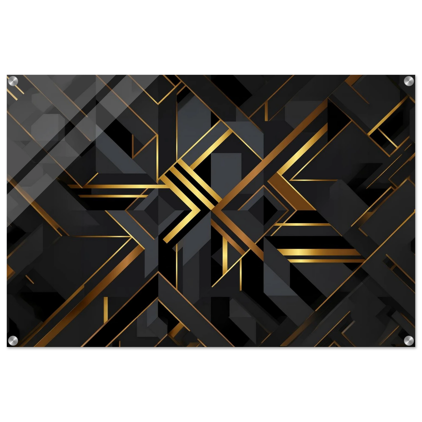 9407f33f-b02e-42e2-aa83-7c5b609bf5fb
