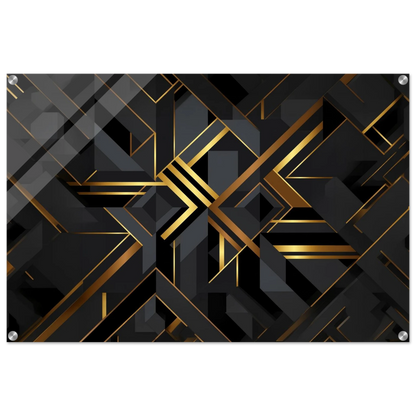 9407f33f-b02e-42e2-aa83-7c5b609bf5fb
