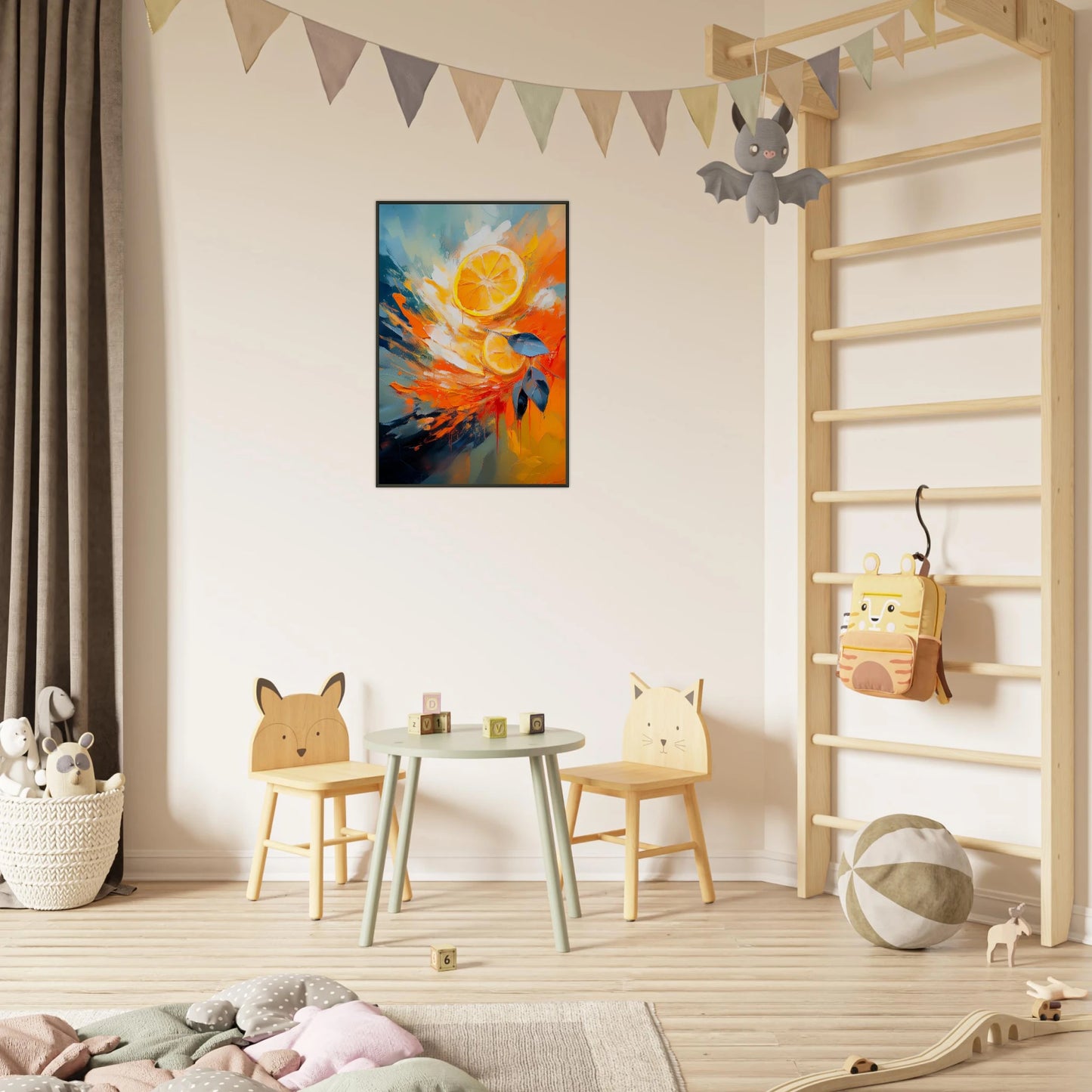 9408ac6d-100b-454c-ab3c-30aaf8264423