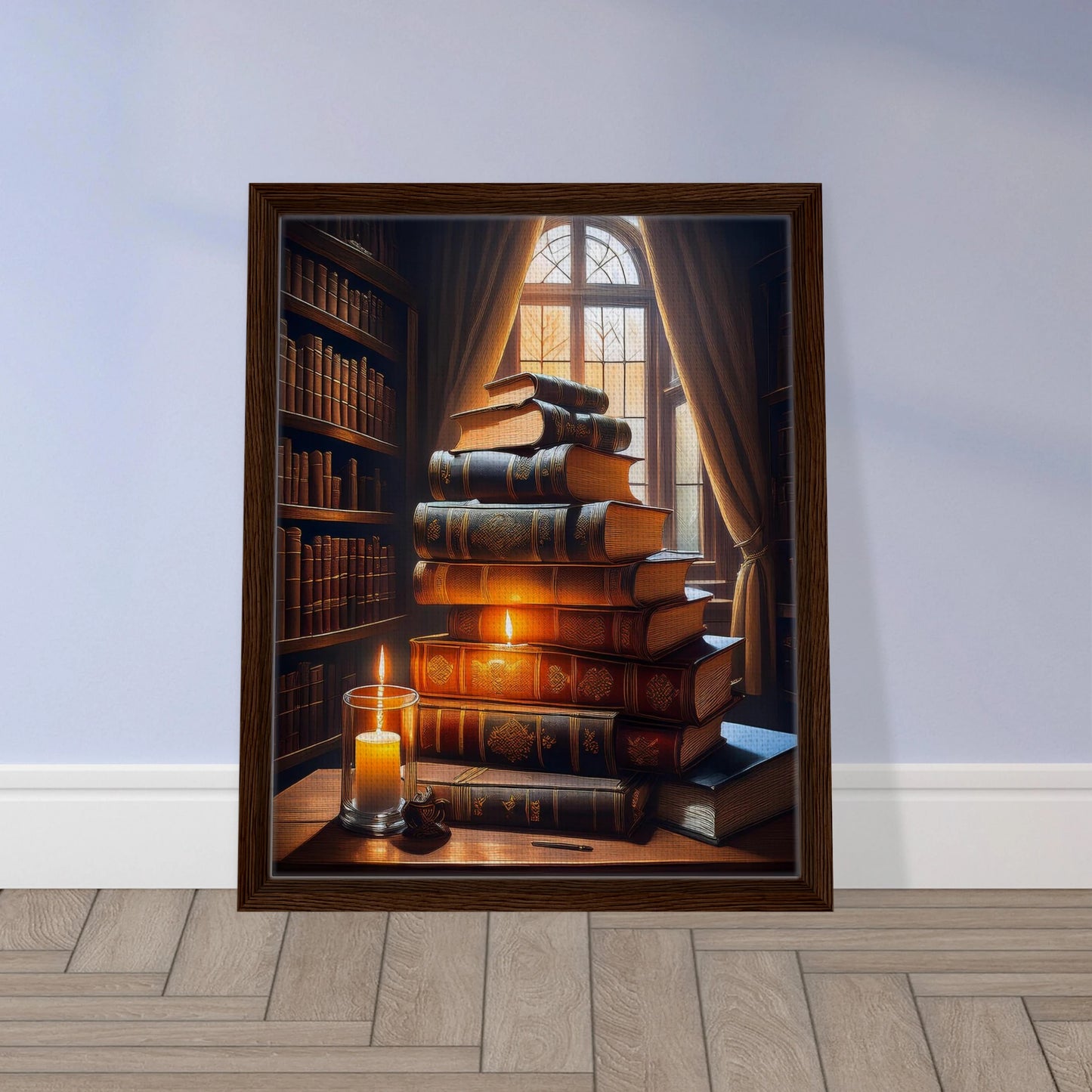 9422af14-88c9-464e-a0f8-efc72f10660a