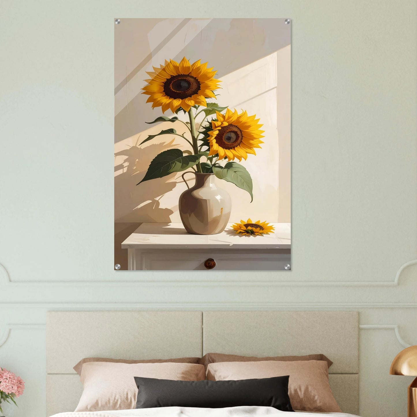 9444a3f7-58f5-422b-b634-6af7e2affc53