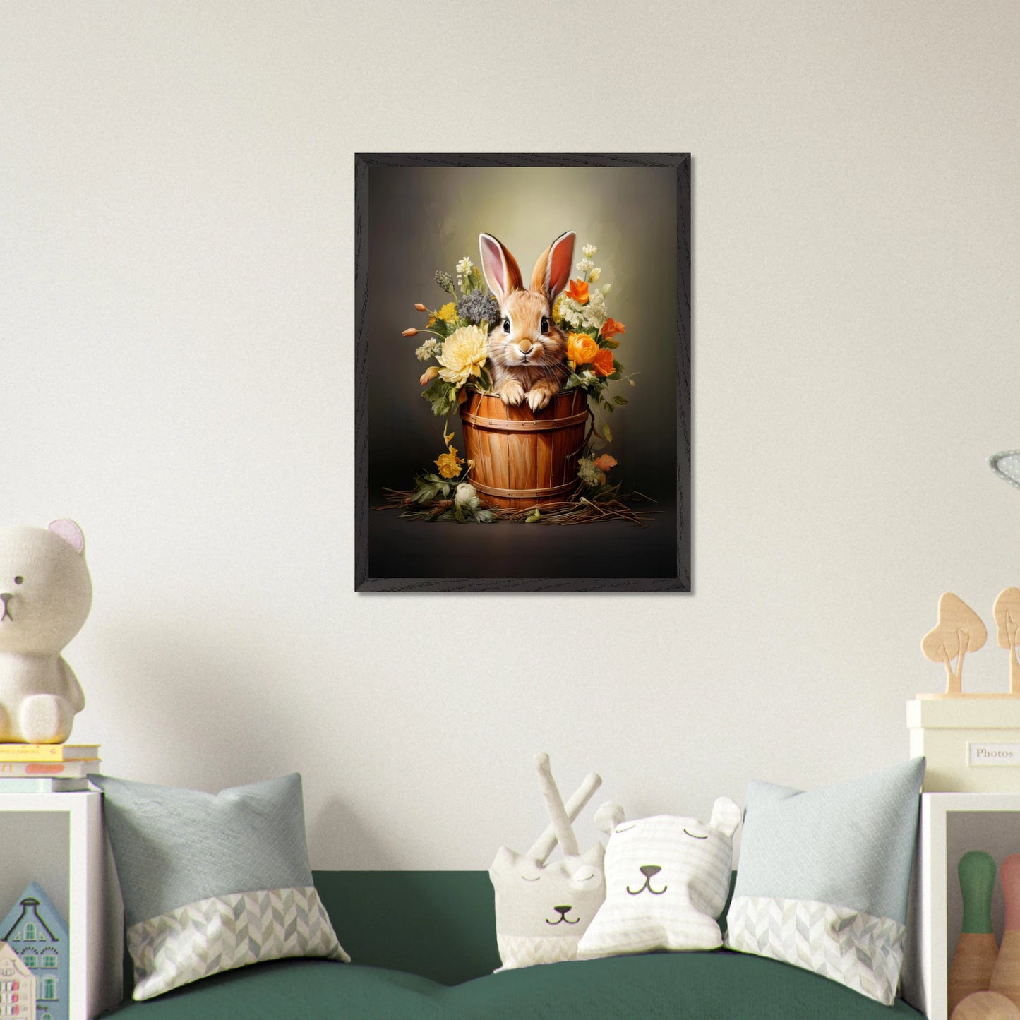 944adecb-d3aa-45e4-bf0f-b904e7261f86