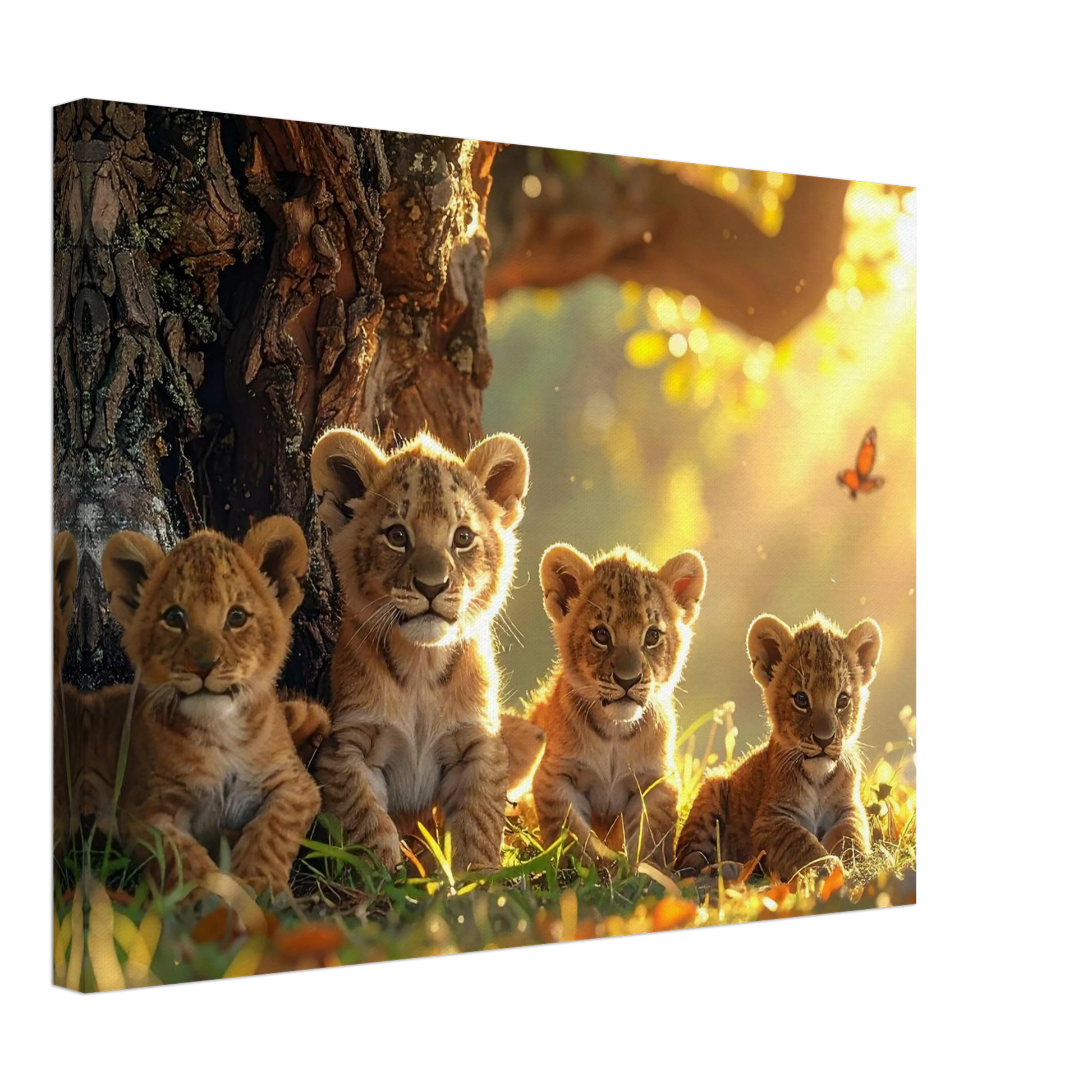 944d91ee-1ae5-48d9-bf5a-9435d556bfd0