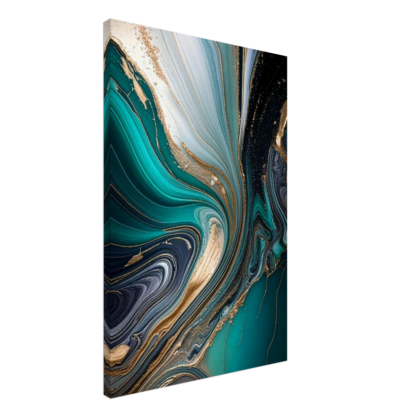 94598928-a022-466a-b268-f426c4f58b92