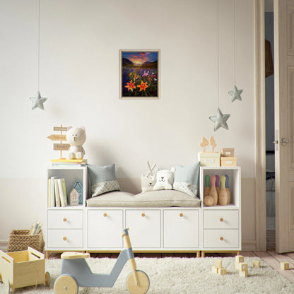 9459bbe8-a605-4560-b2f9-306110a1c791