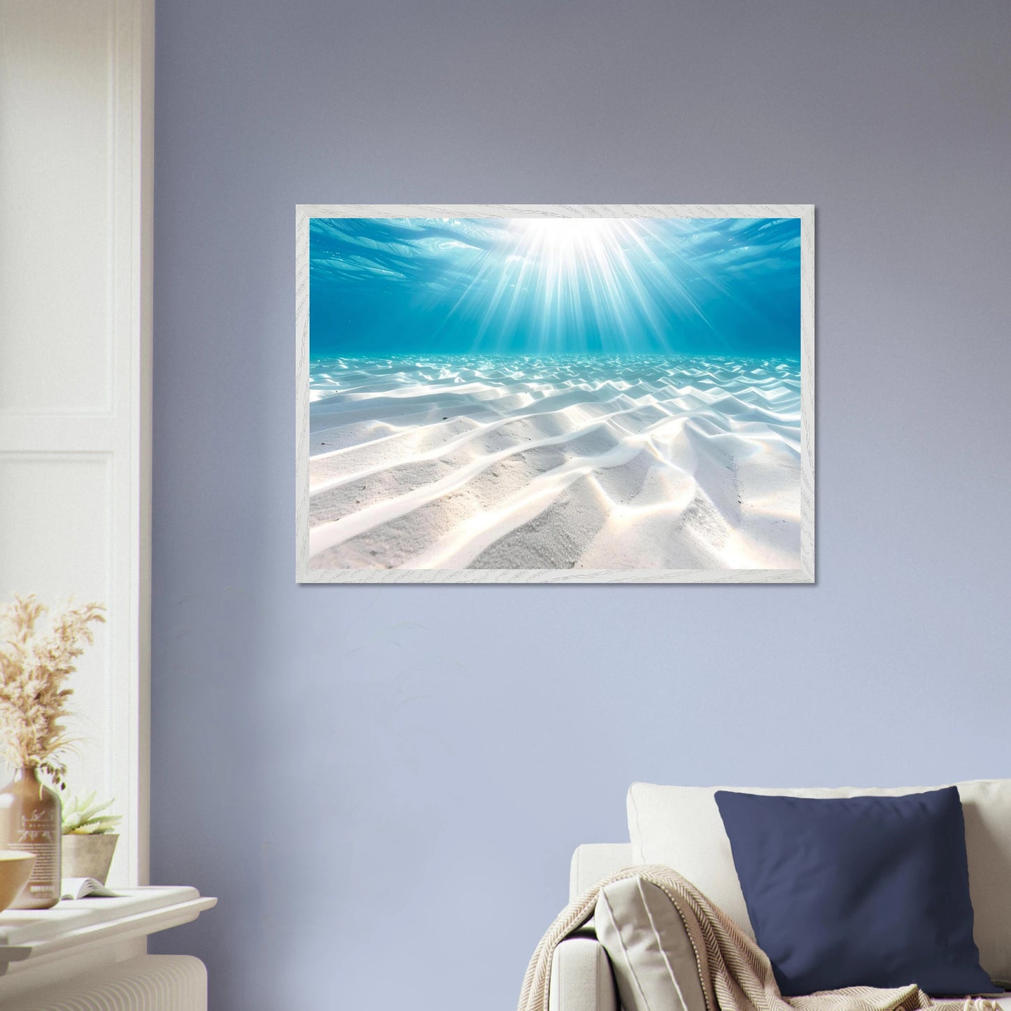 94676025-a9af-48f1-86de-287dea97d6e8