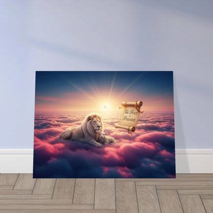 9472a2b9-777f-4d49-8ad5-cb839bdb6cb6