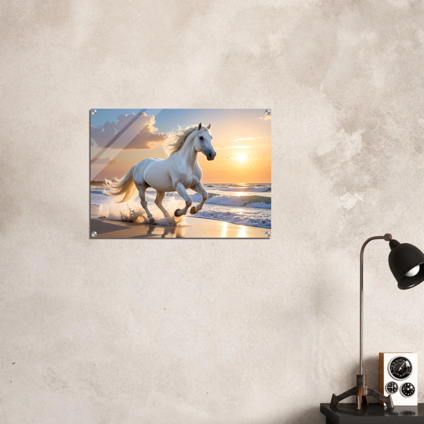 9487b42b-c6e7-4775-a85f-78f57874e1c1