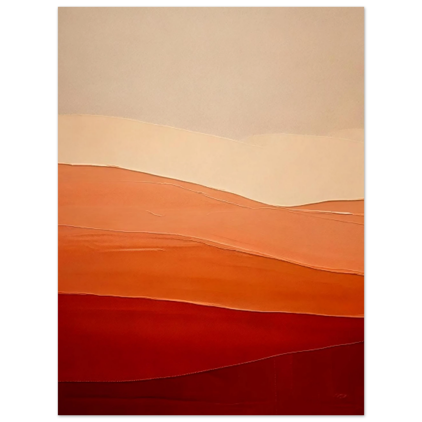 948a2198-dfcd-4379-bdcb-0c357f603462