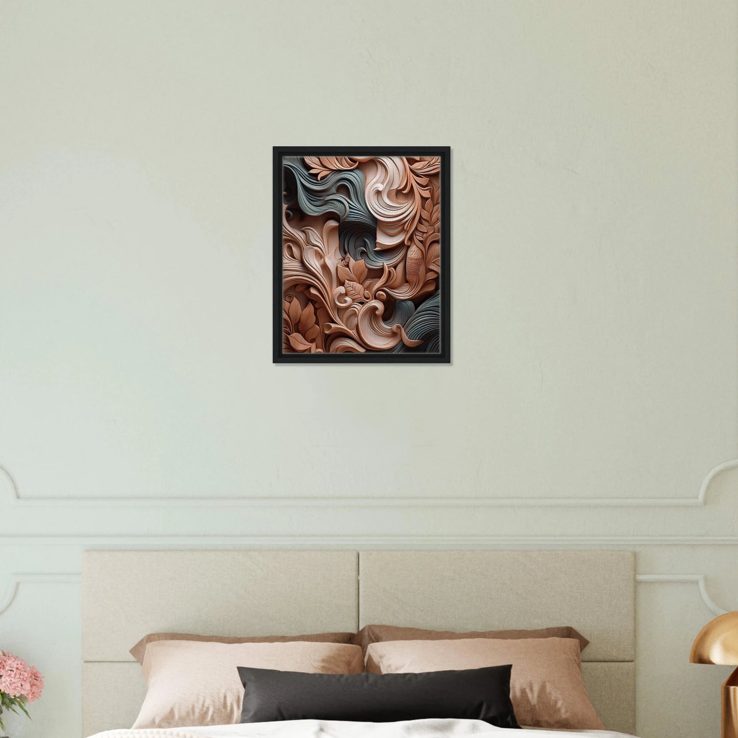 94936071-e4f9-4c89-99c4-cbd147f0b9e1